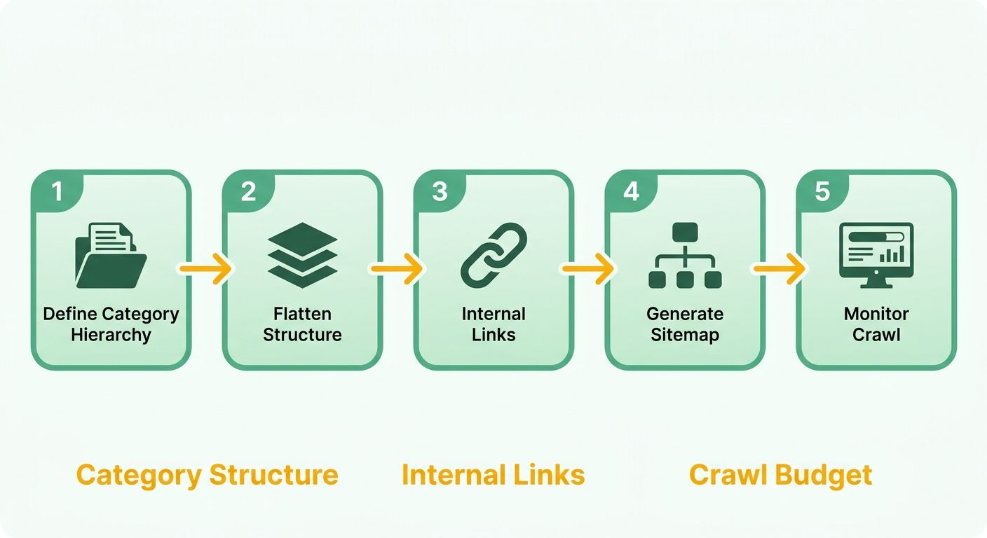 Process Flow Diagram