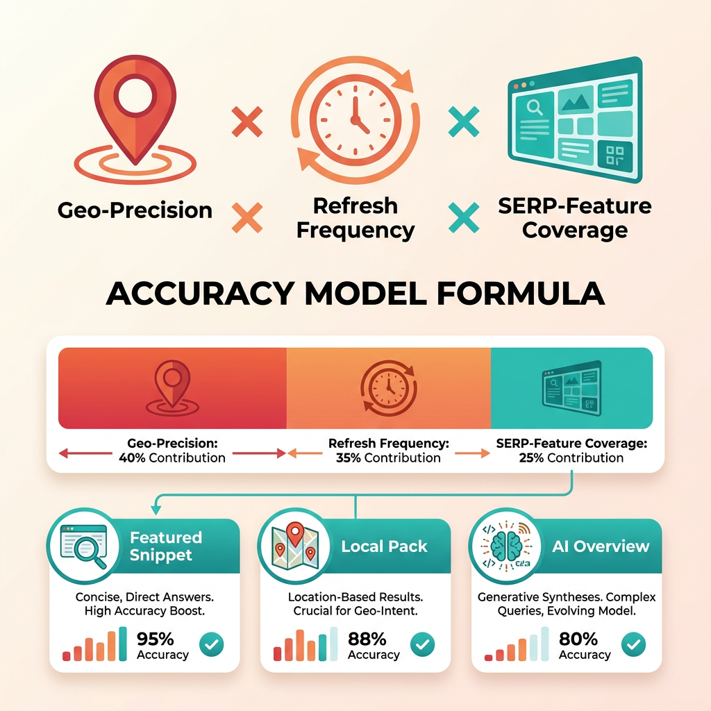 Infographic