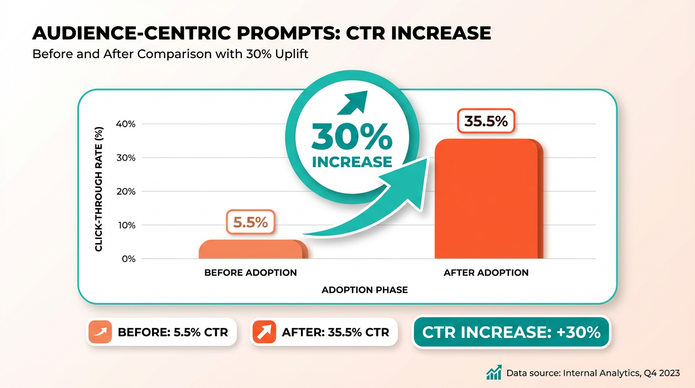 Infographic
