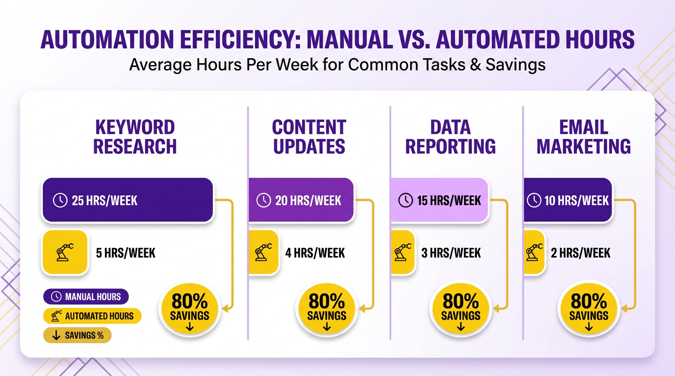 Infographic