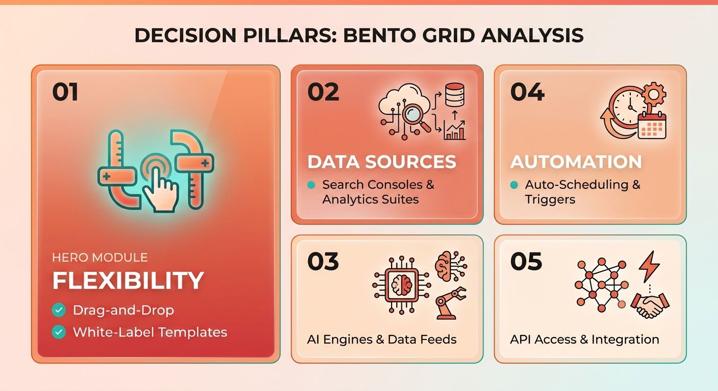 Information Overview