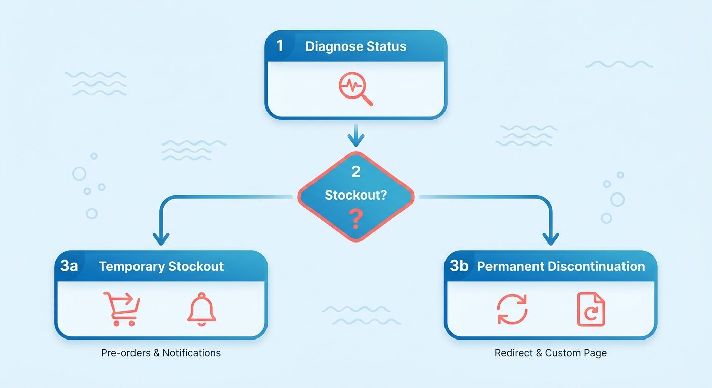 Process Flow Diagram