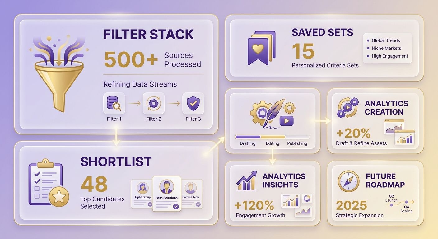 Information Overview