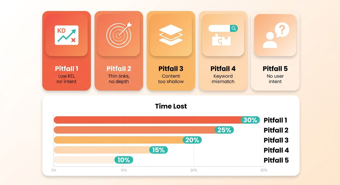Infographic