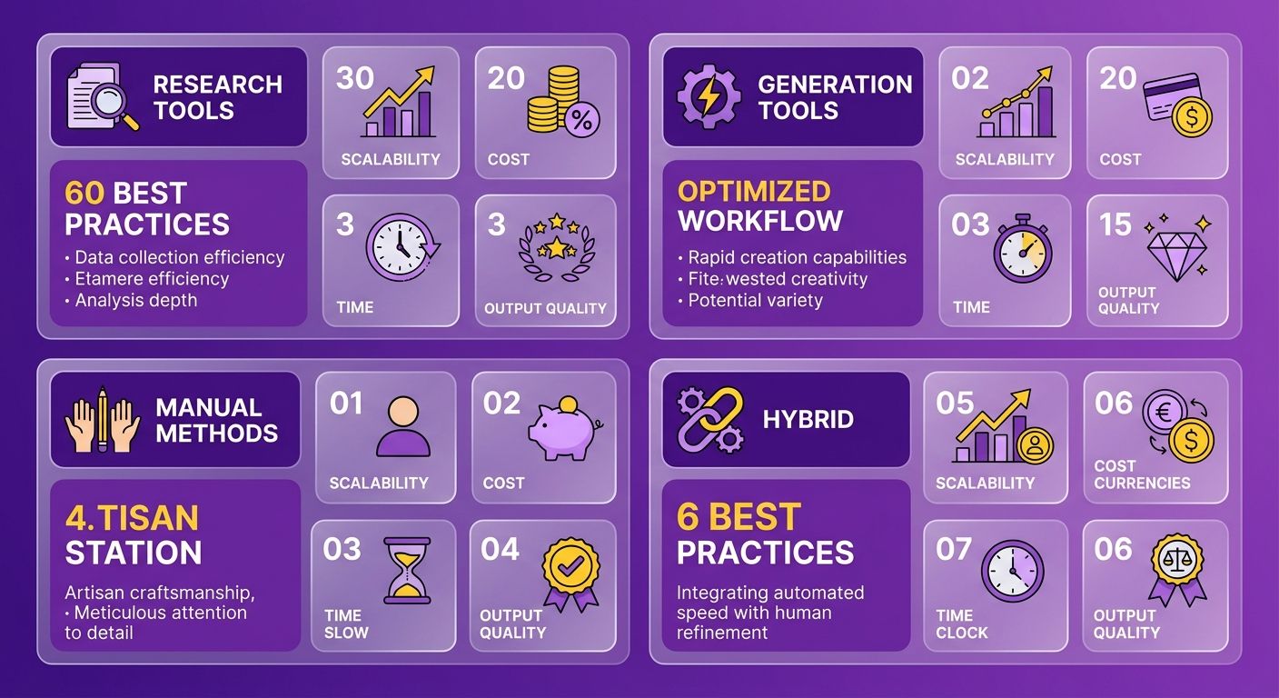 Information Overview
