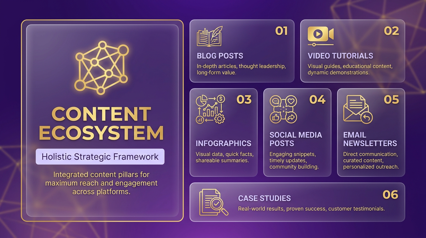 Information Overview