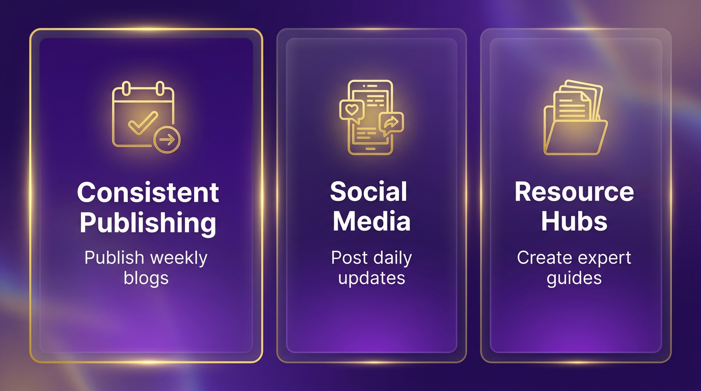 Information Overview