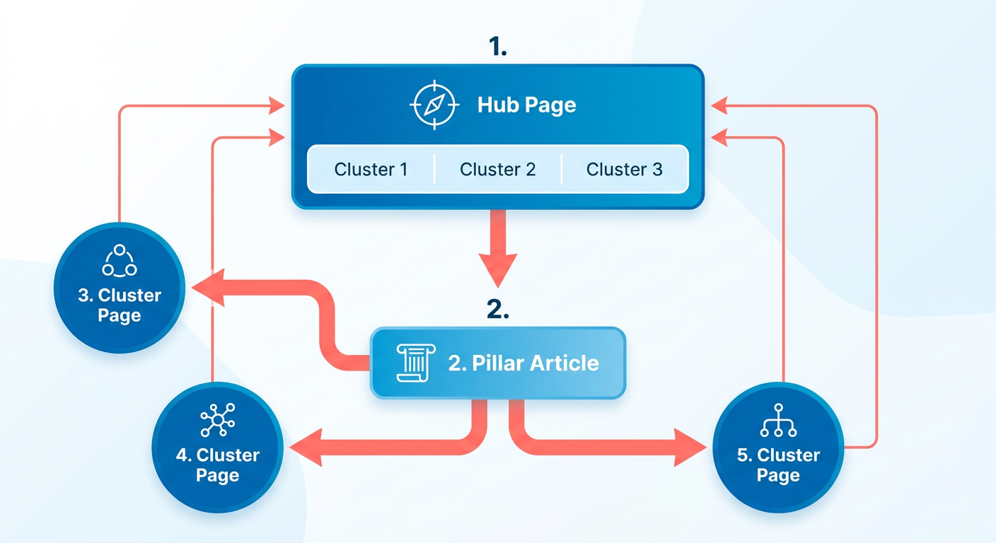 Process Flow Diagram