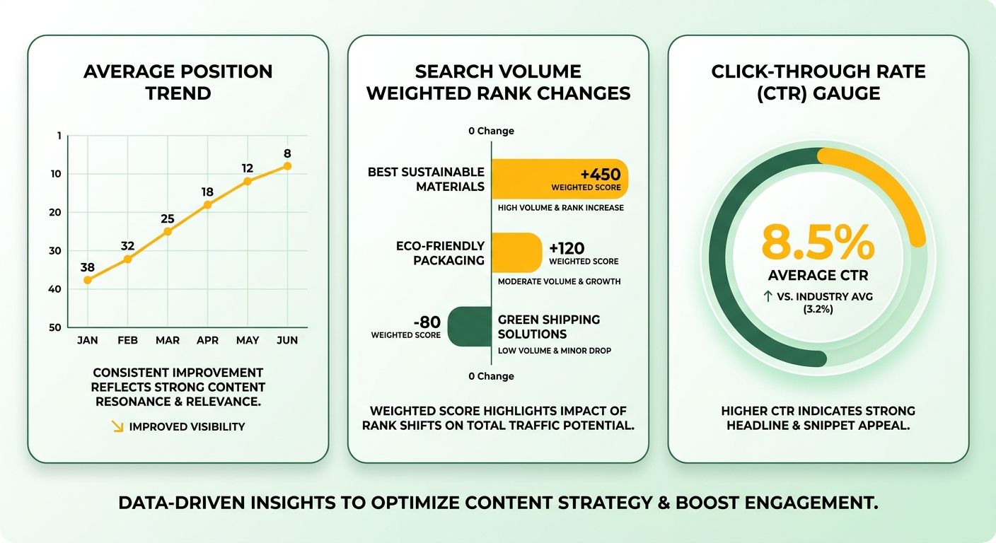 Infographic