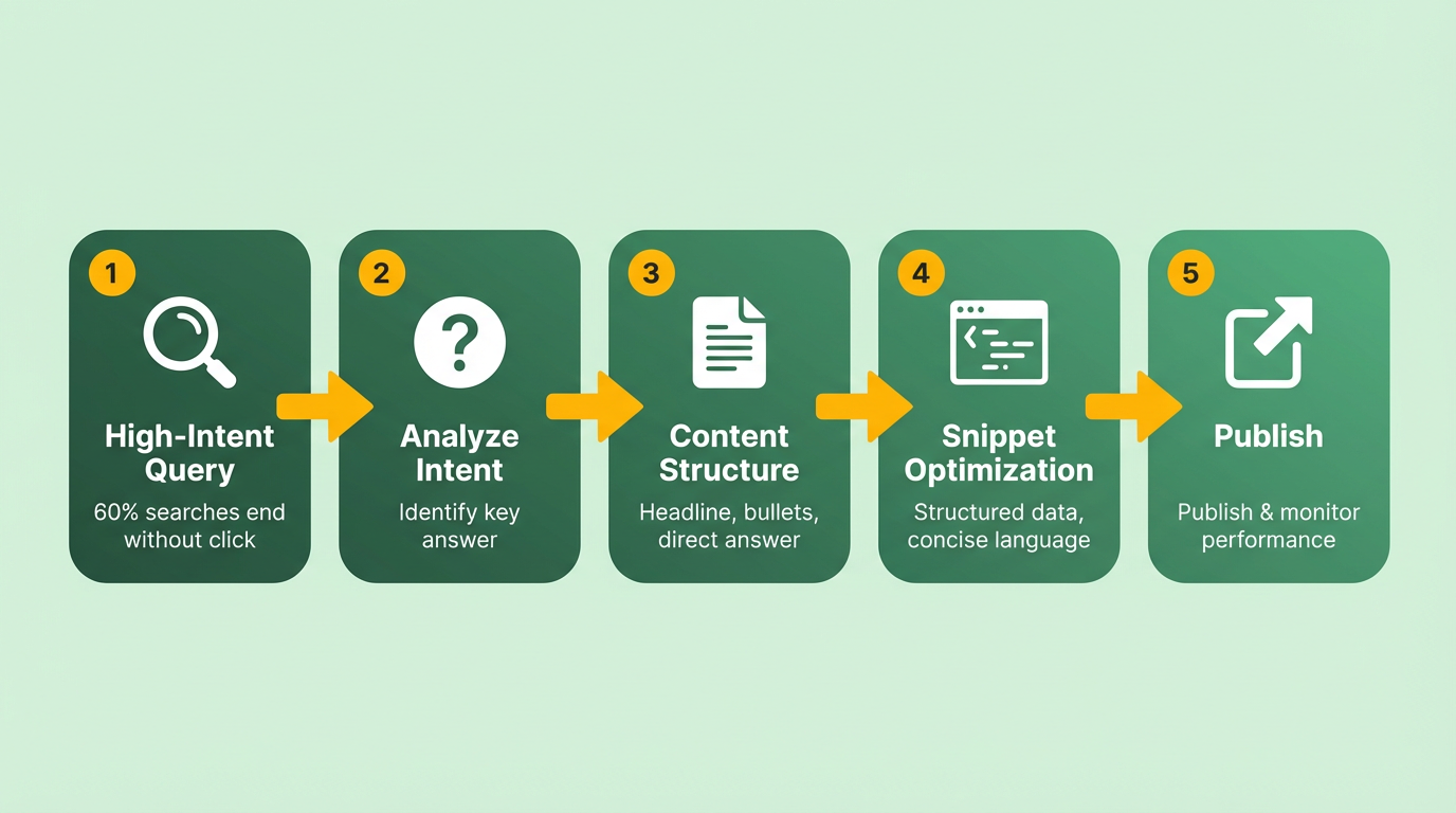 Process Flow Diagram