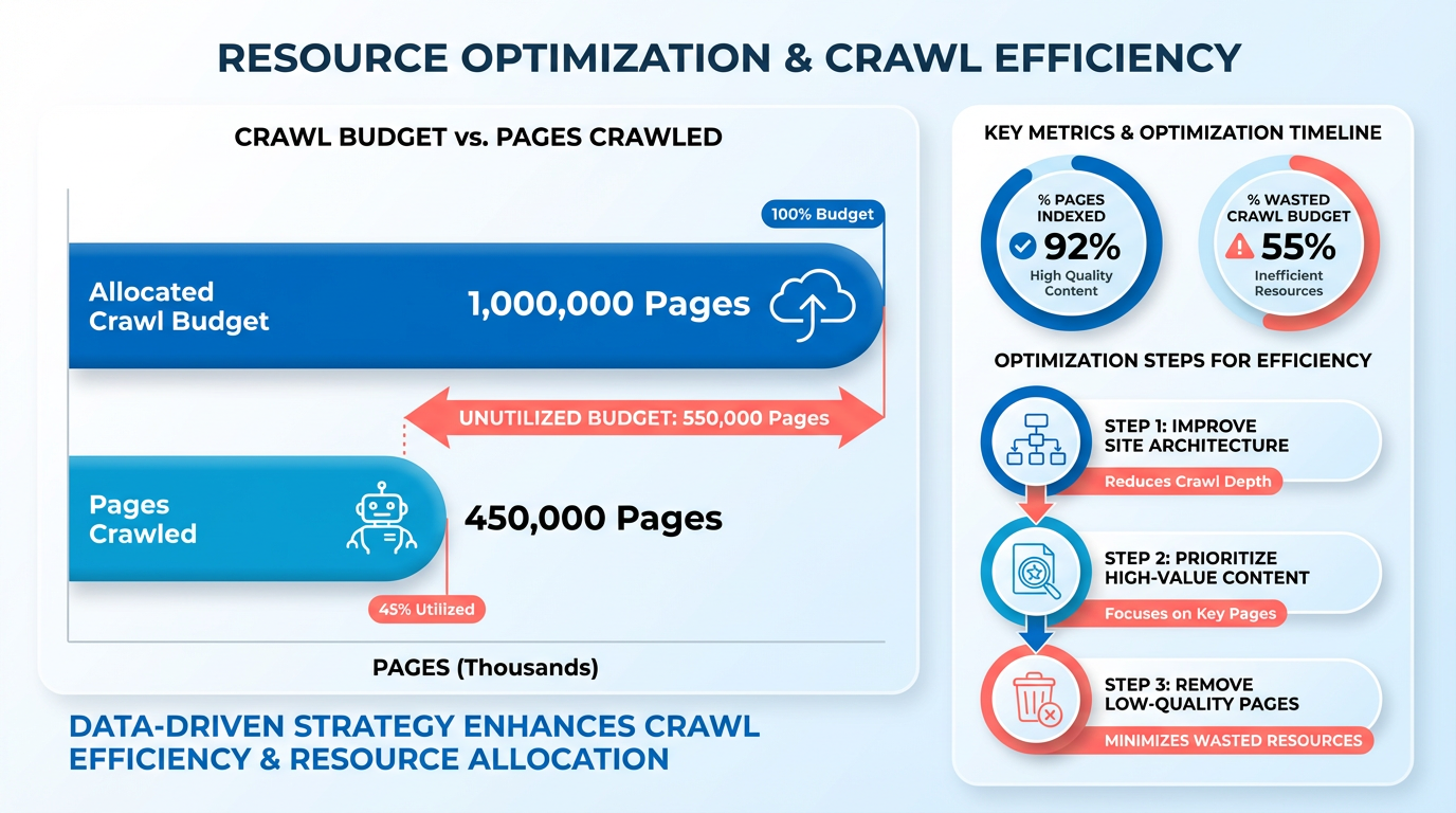 Infographic