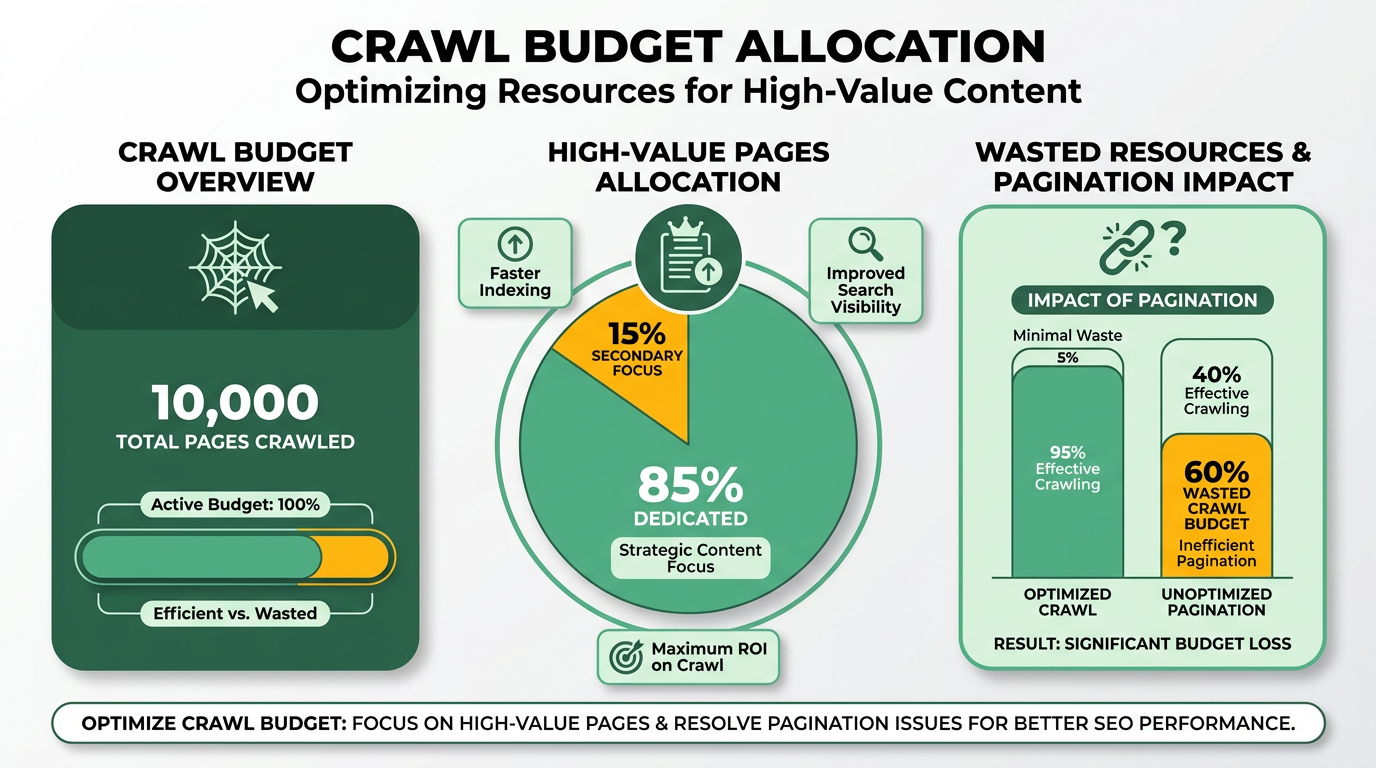 Infographic