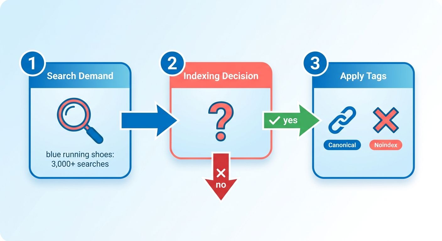 Process Flow Diagram