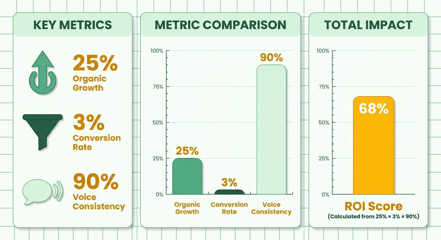 Infographic