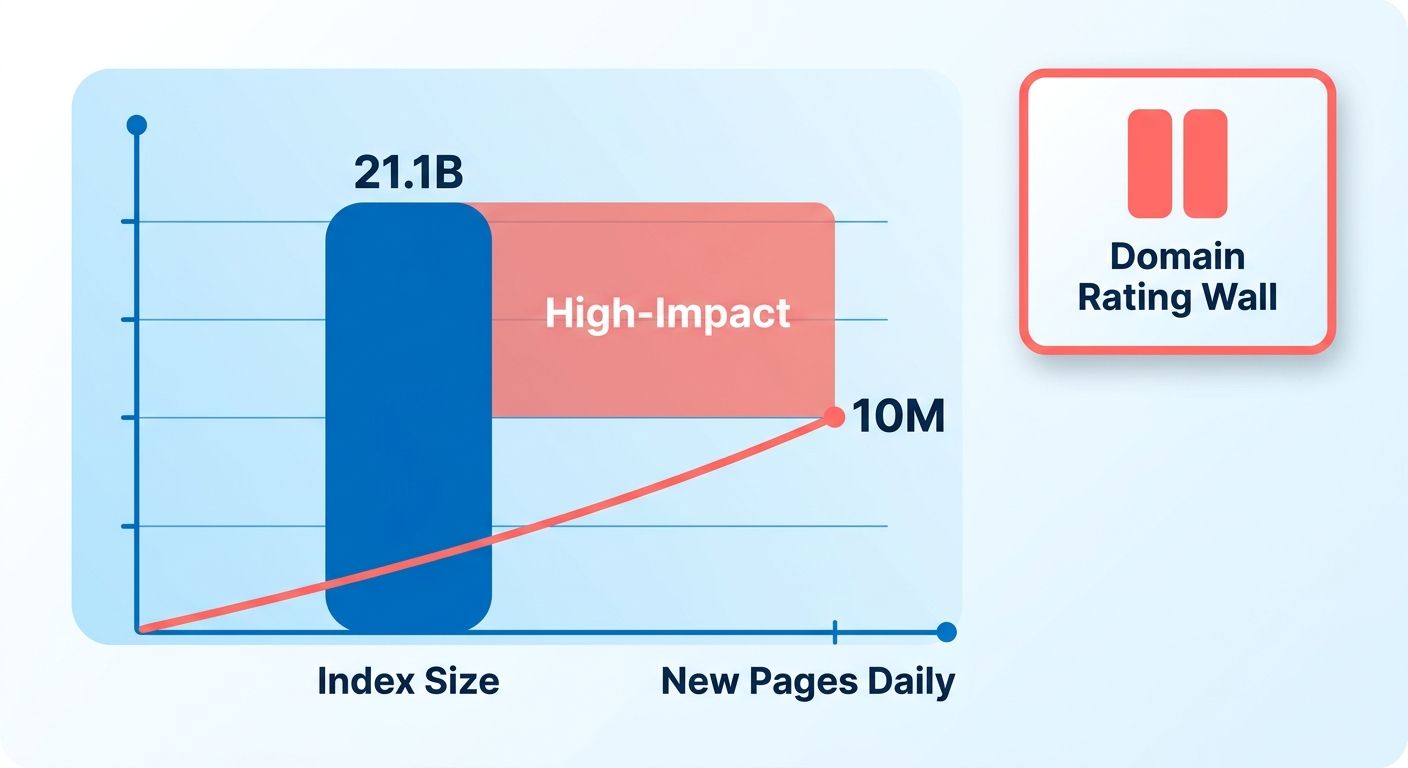 Infographic