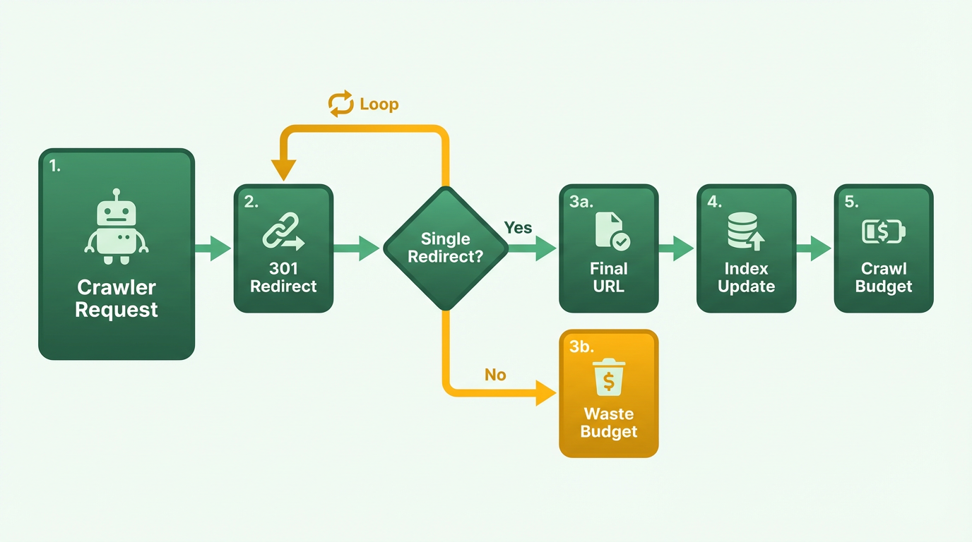 Process Flow Diagram