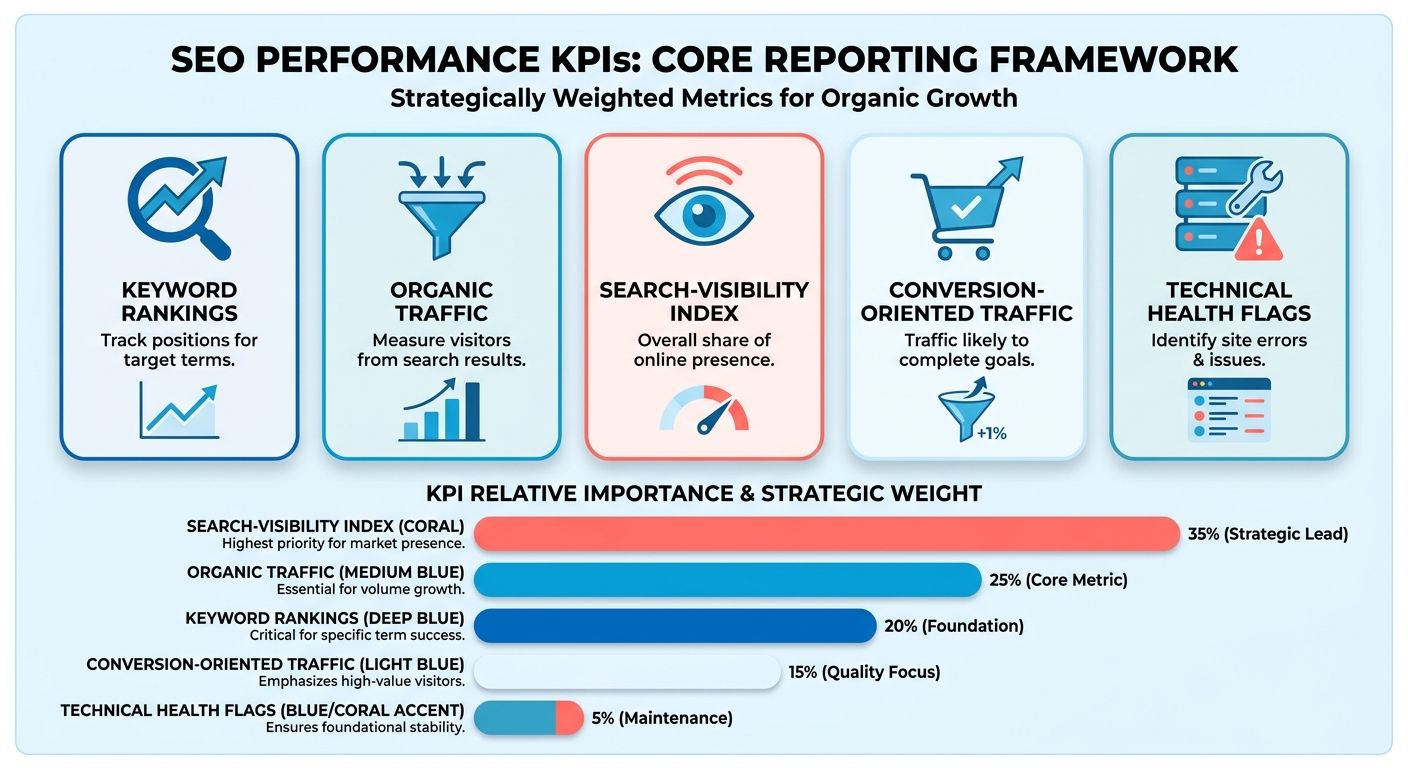 Infographic