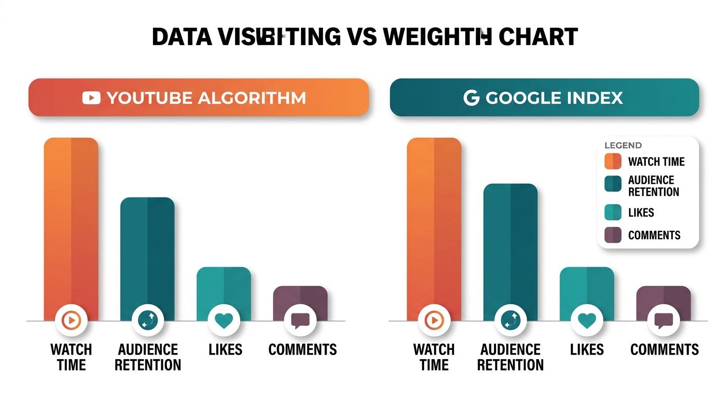 Infographic