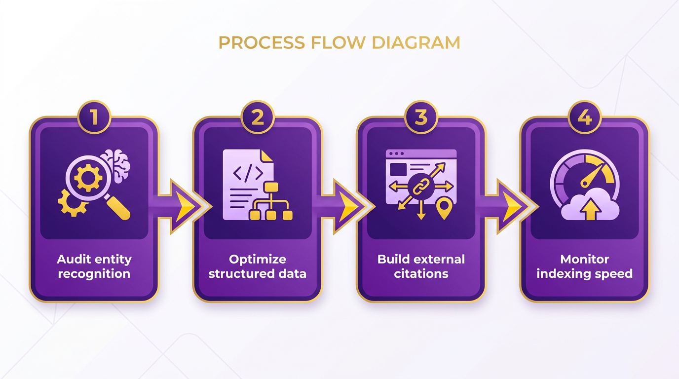 Process Flow Diagram