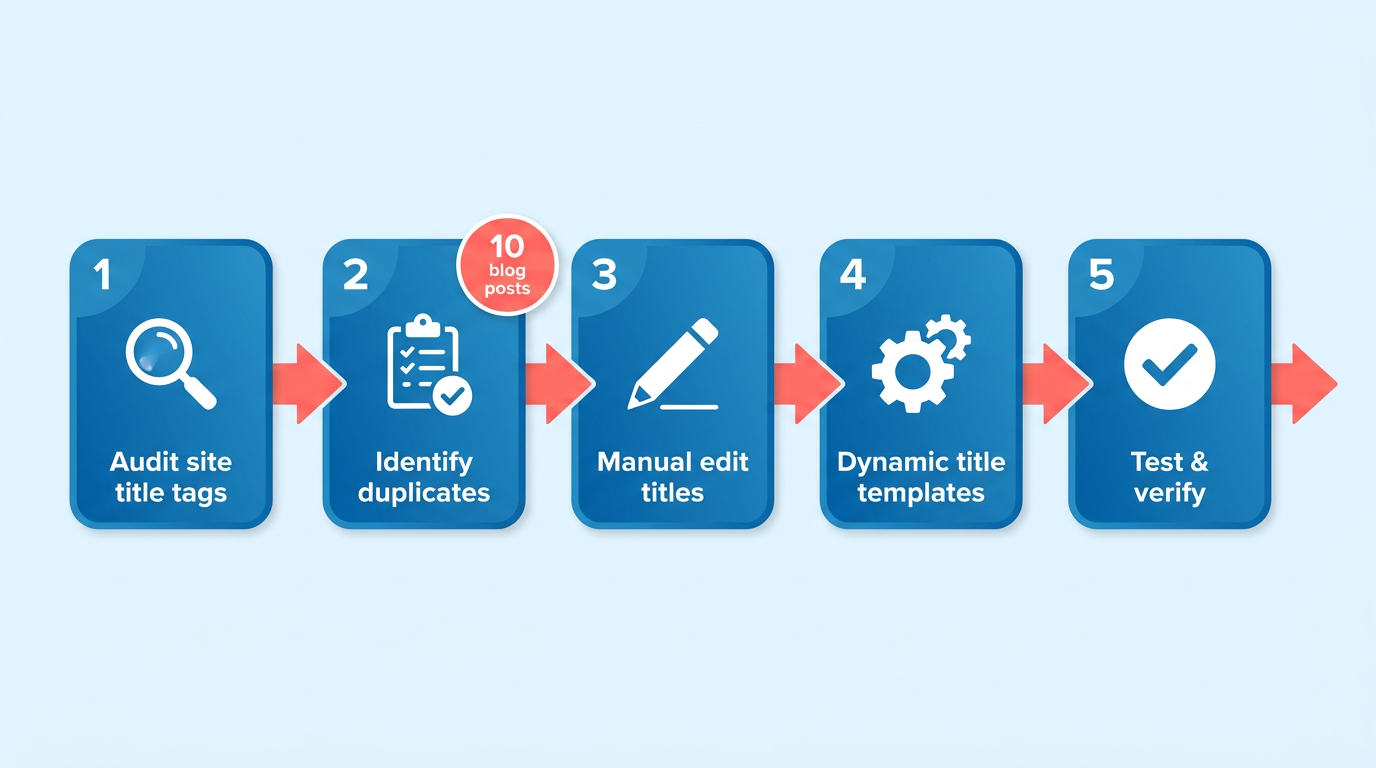 Process Flow Diagram