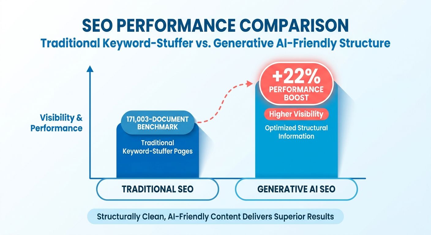 Infographic