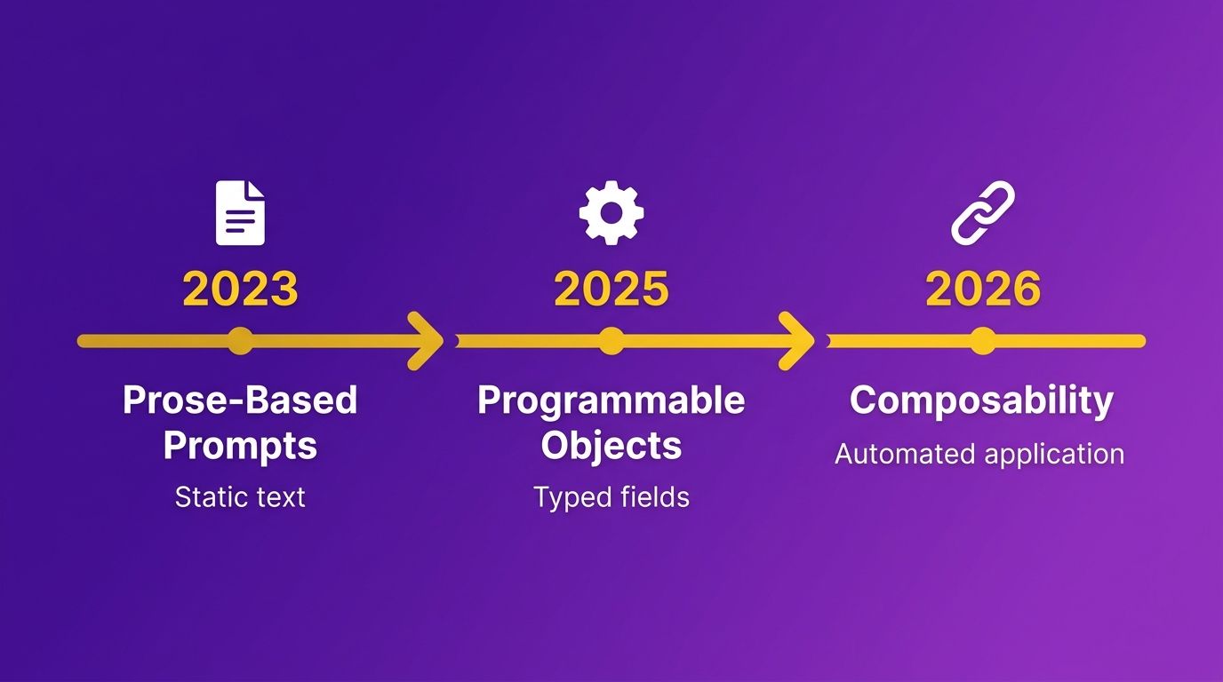 Timeline