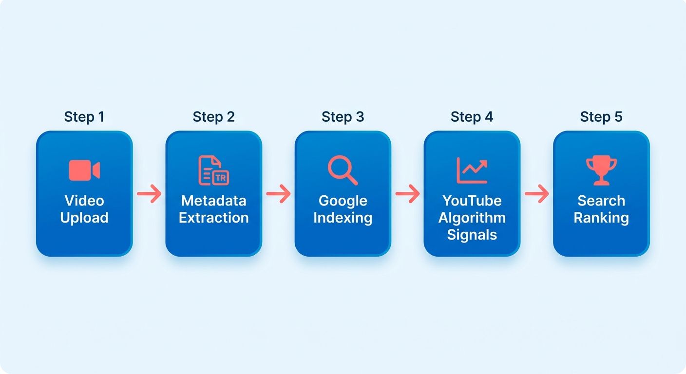 Process Flow Diagram