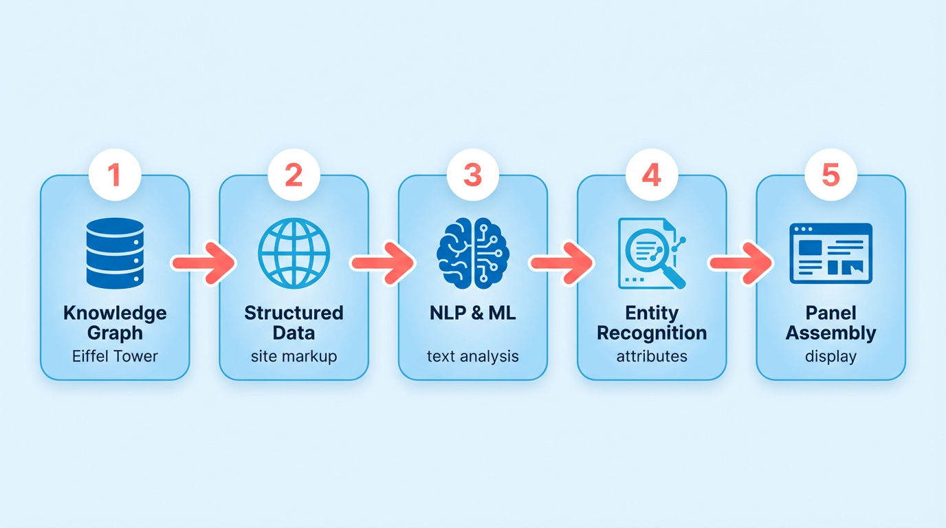 Process Flow Diagram