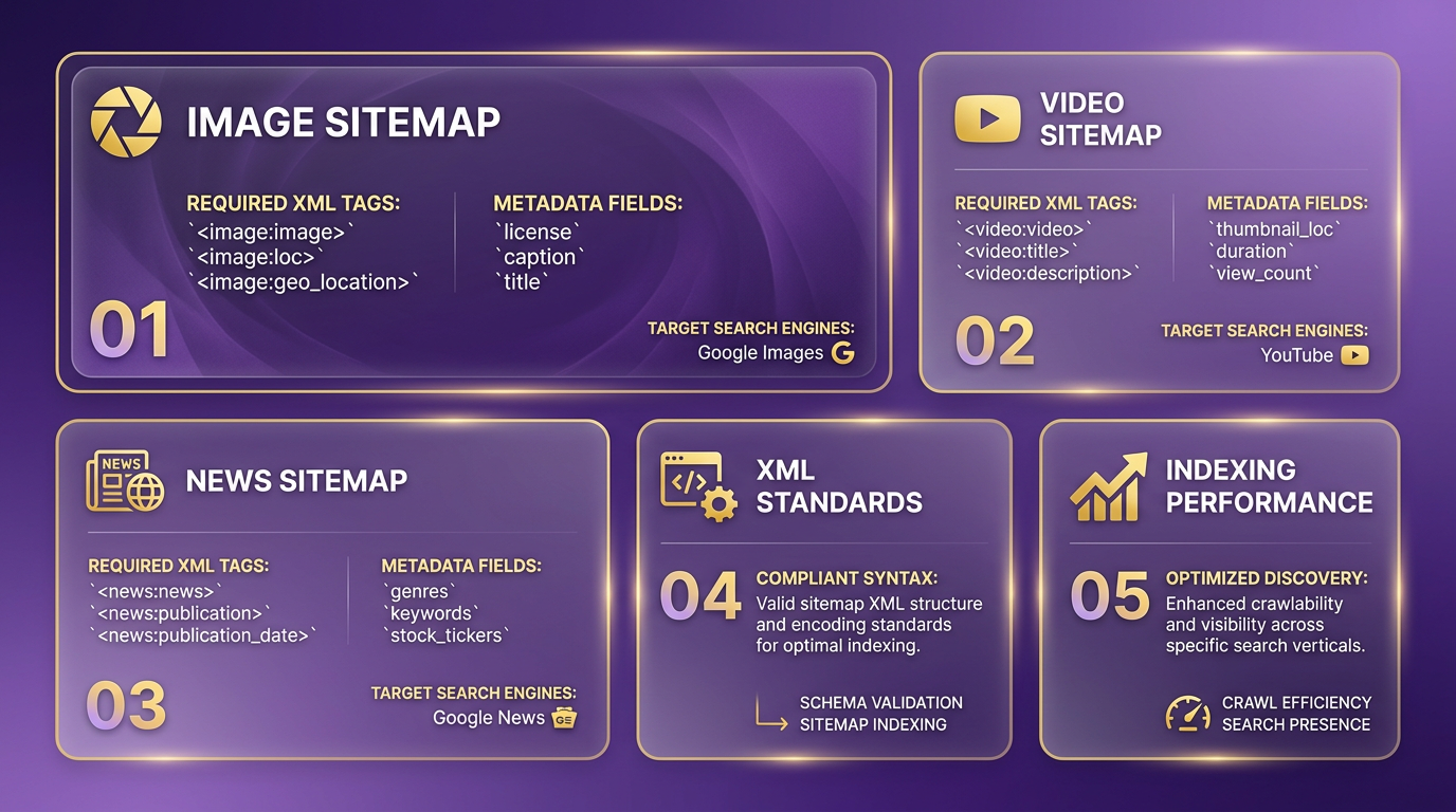 Information Overview