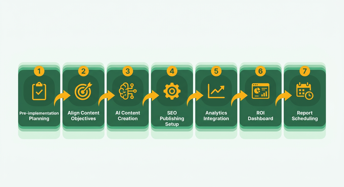 Process Flow Diagram