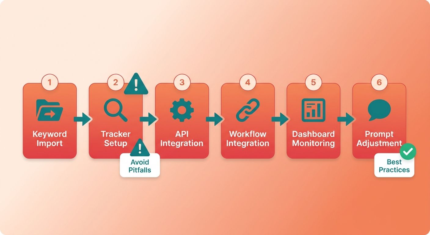 Process Flow Diagram