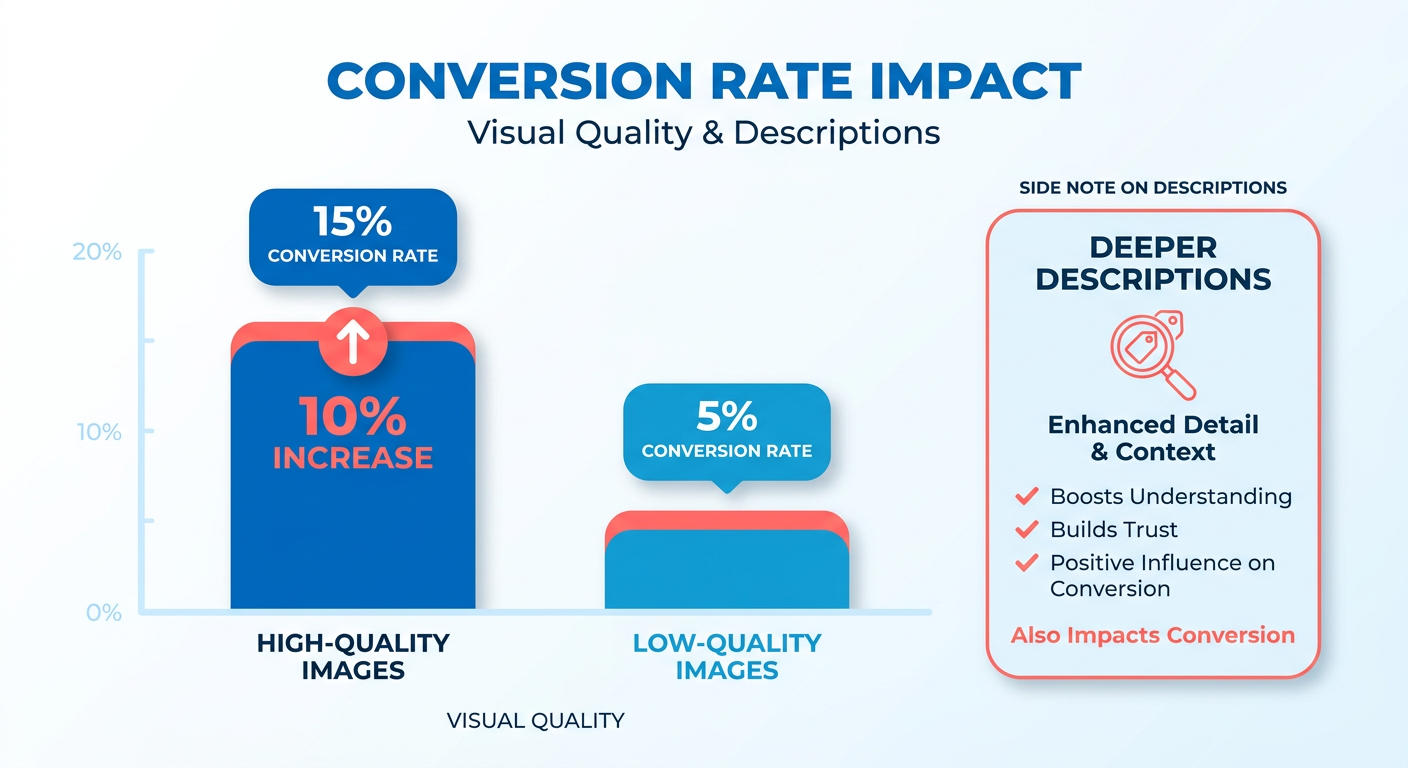 Infographic