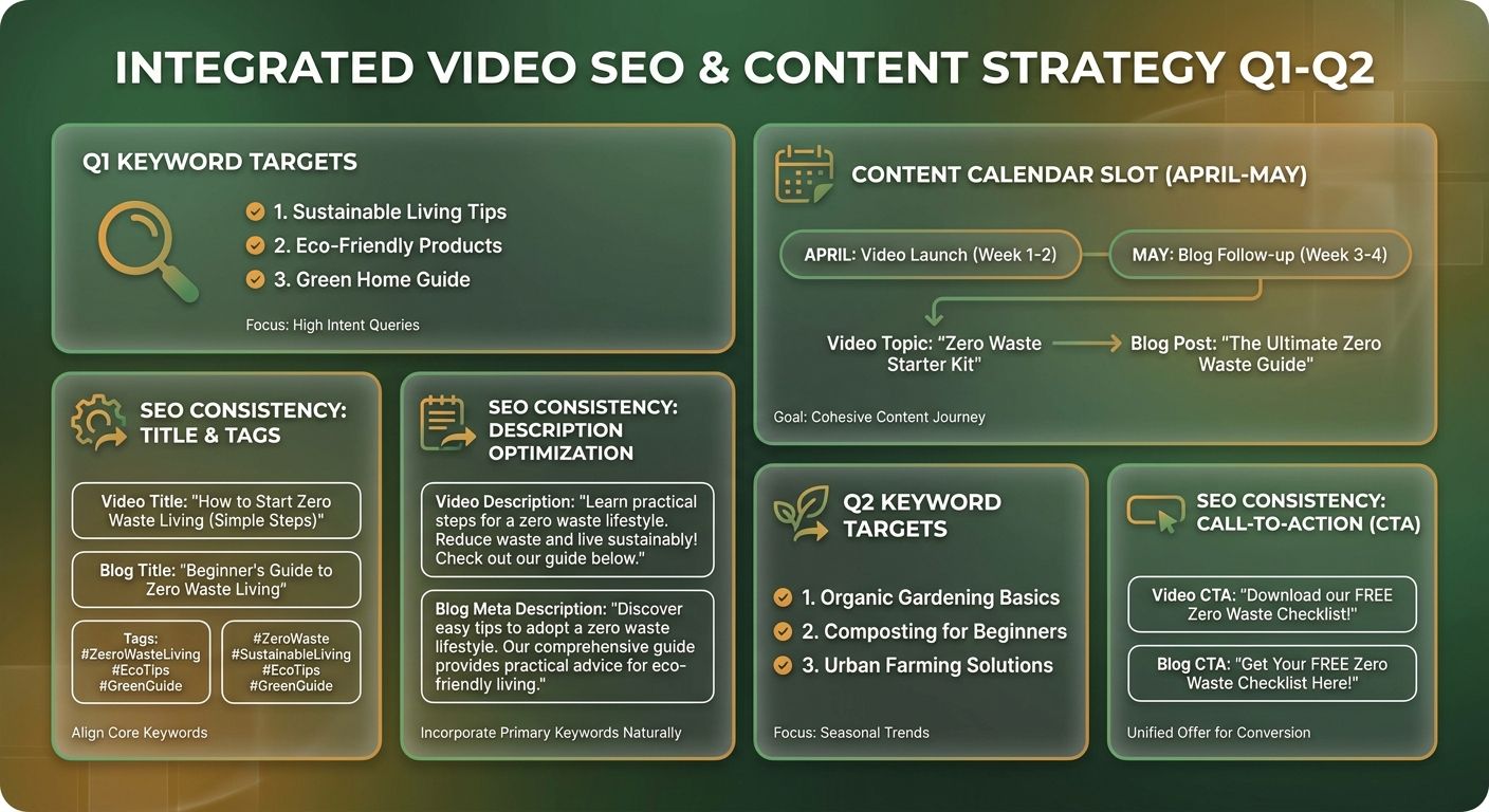 Information Overview