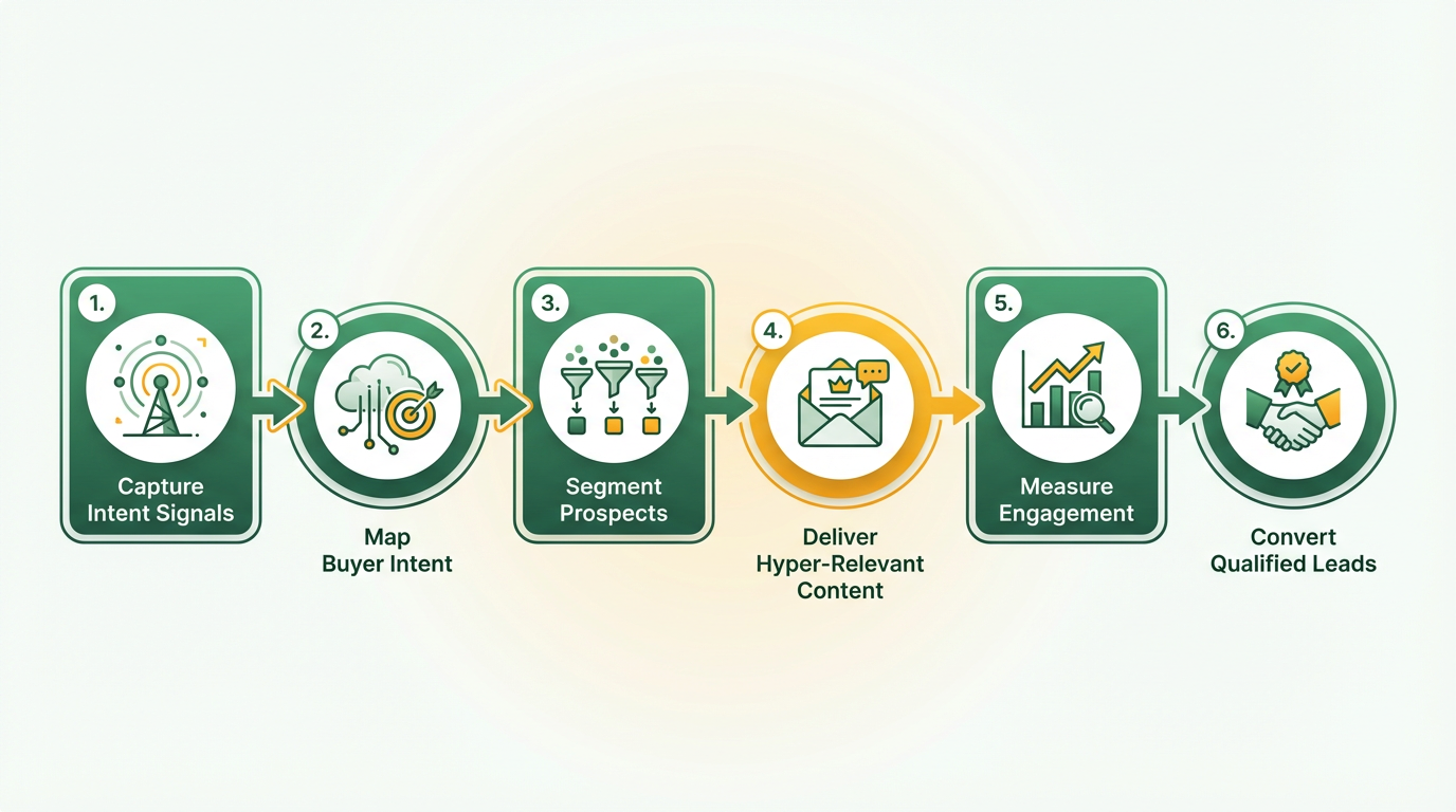 Process Flow Diagram