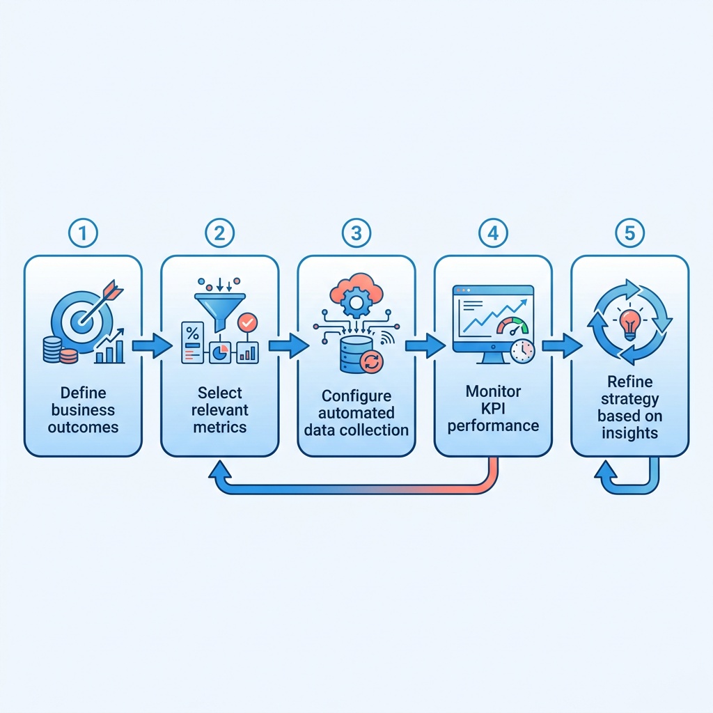 Process Flow Diagram