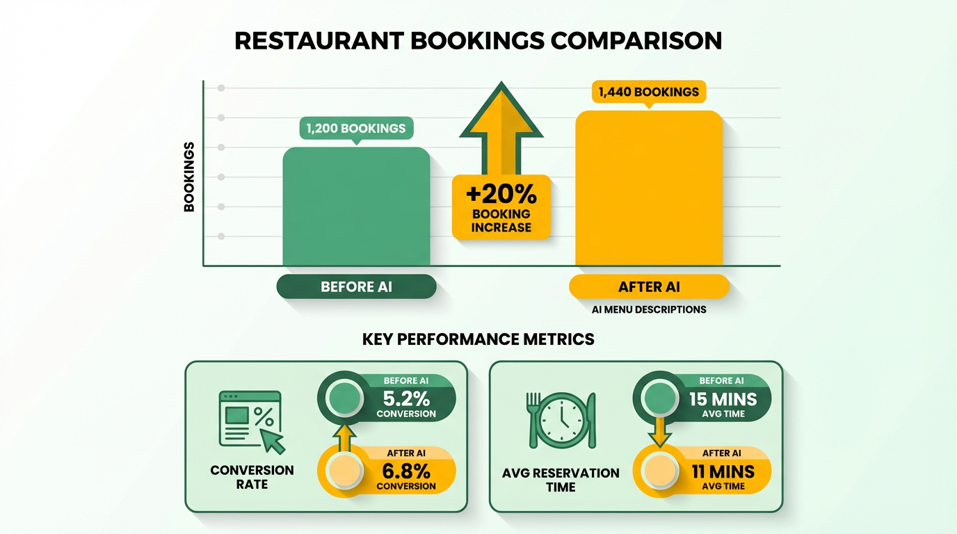 Infographic