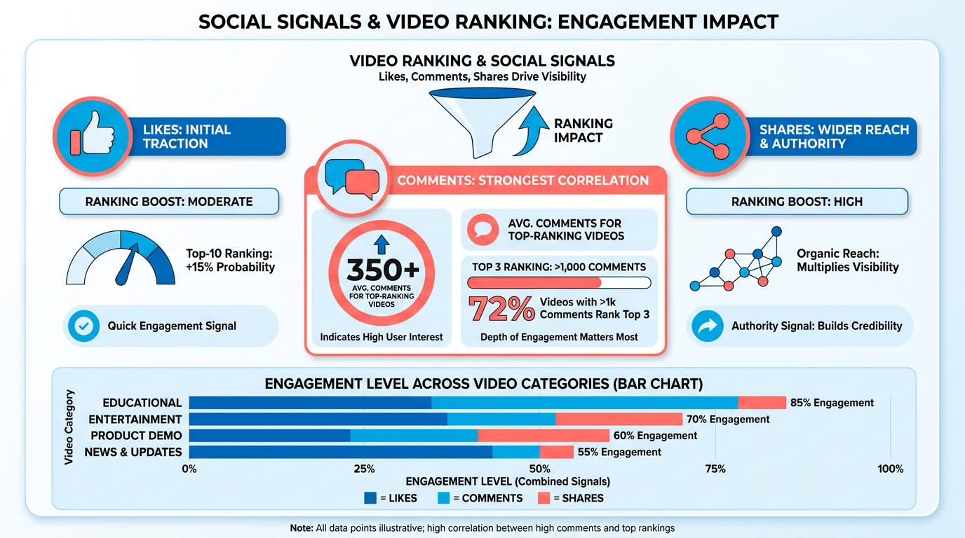 Infographic