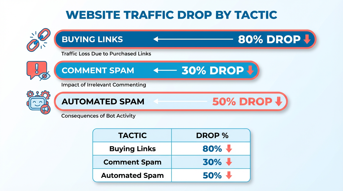 Infographic