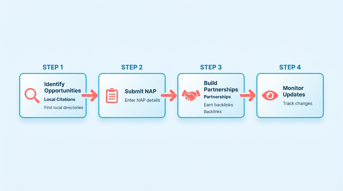 Process Flow Diagram