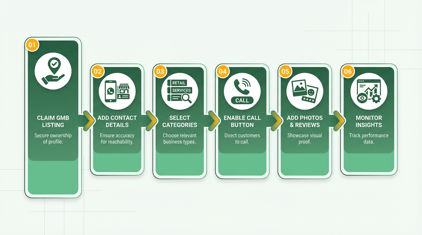 Process Flow Diagram