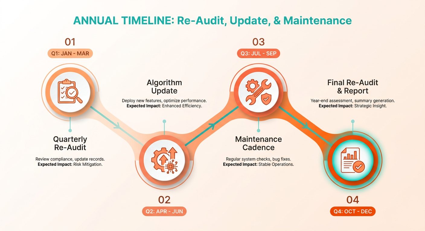 Timeline