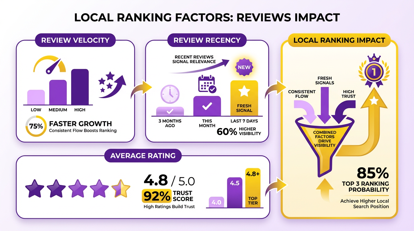 Infographic