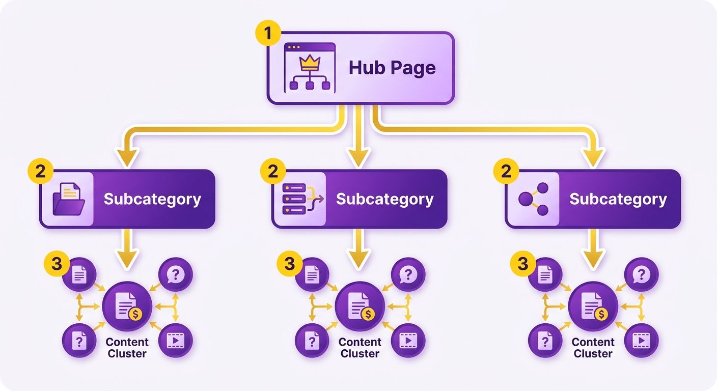Process Flow Diagram