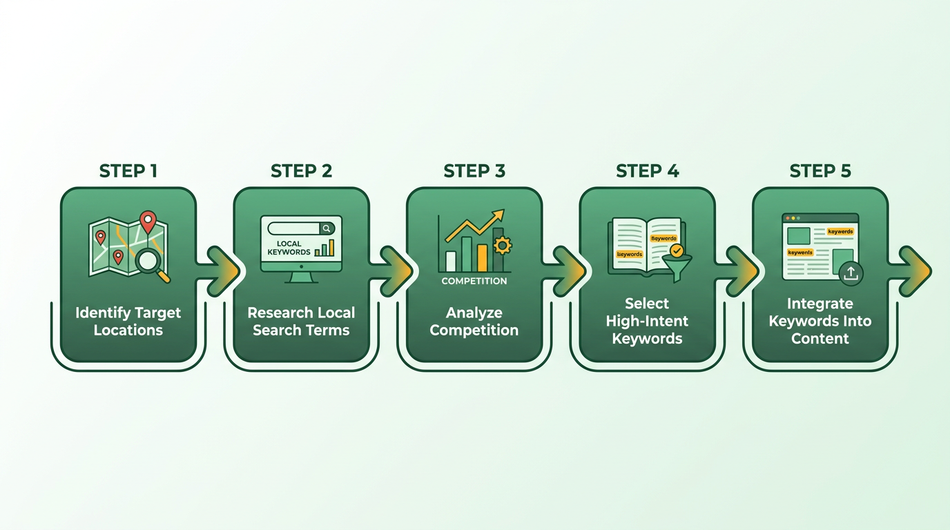 Process Flow Diagram