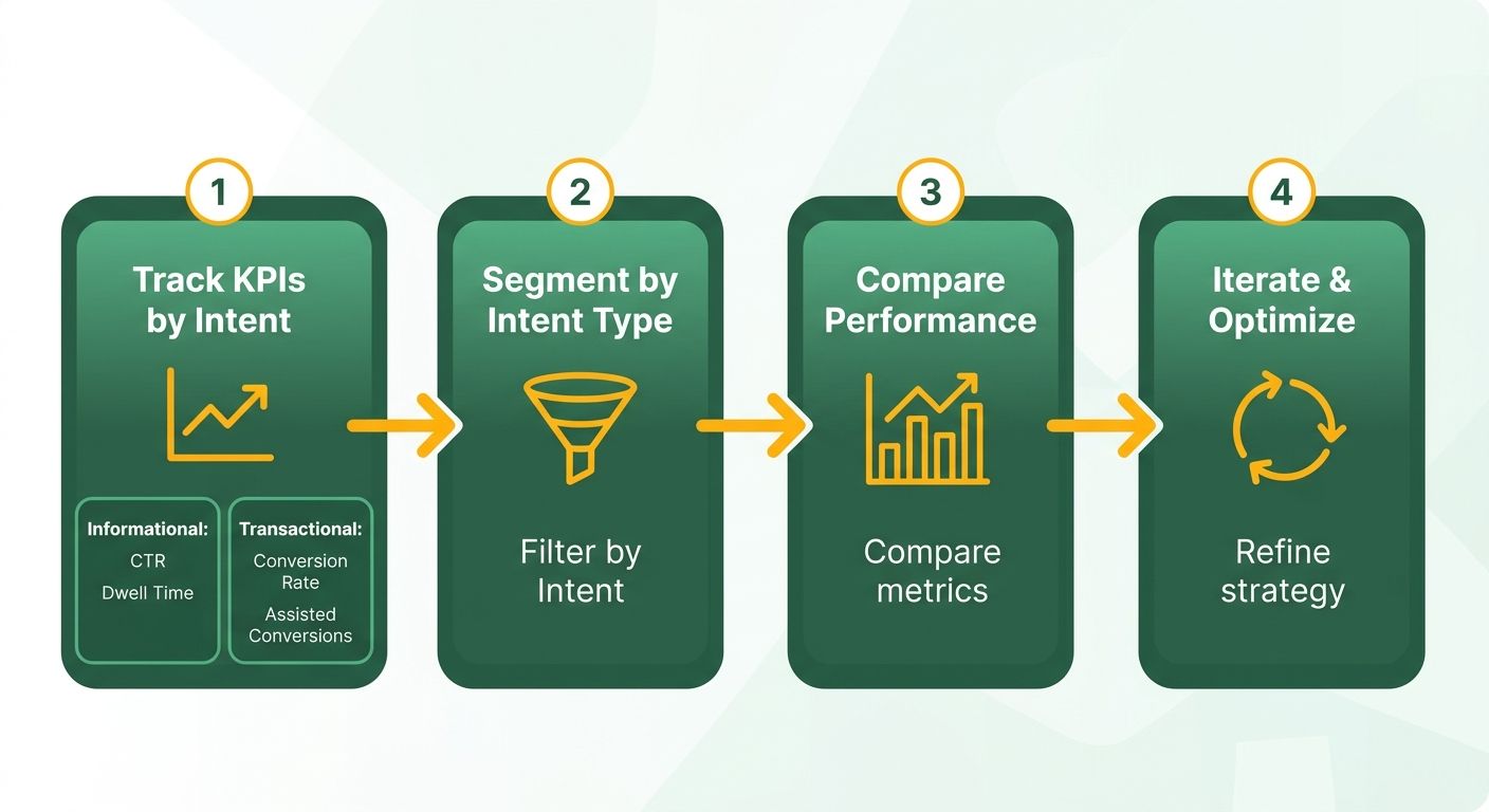 Process Flow Diagram