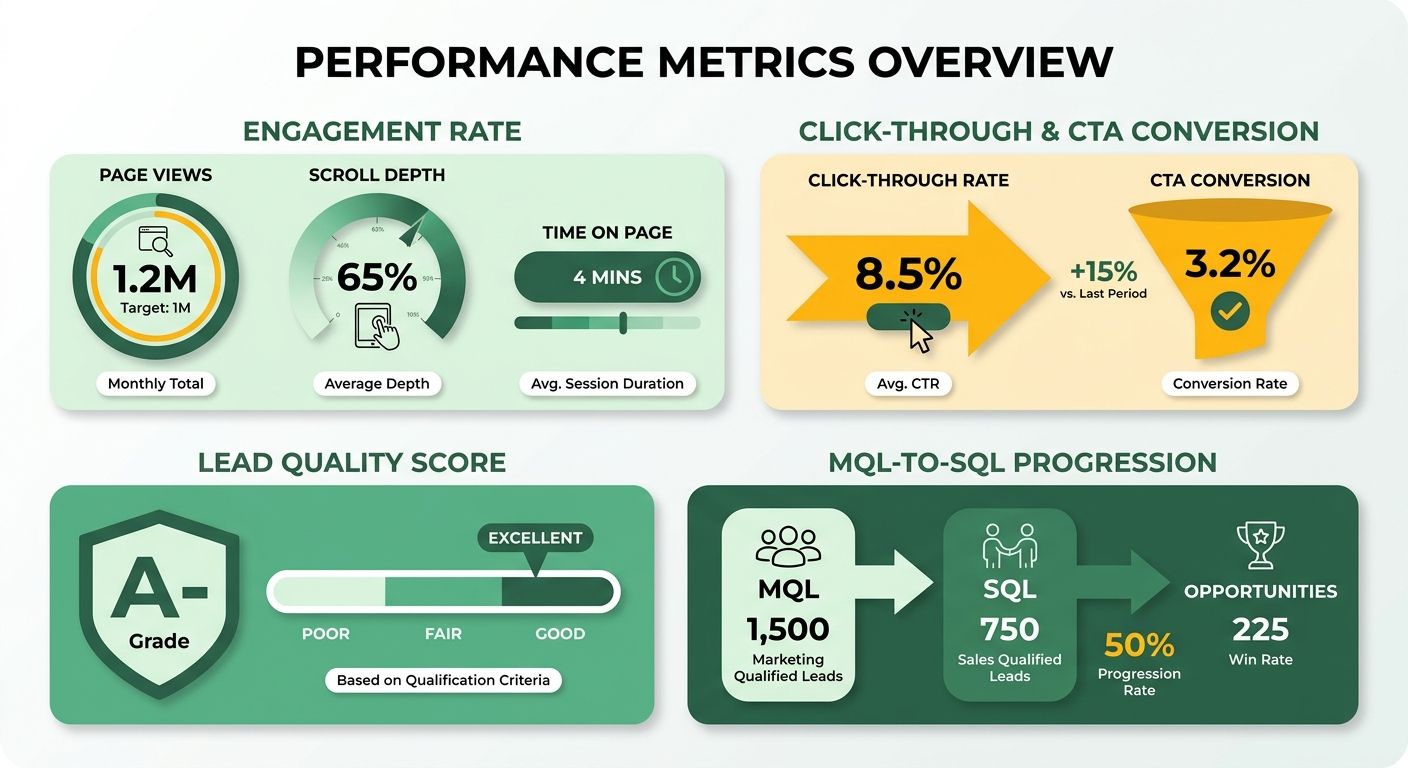 Infographic