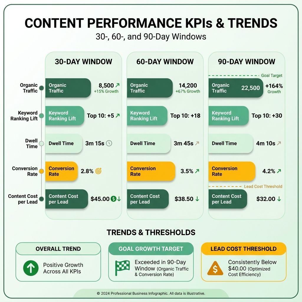 Infographic