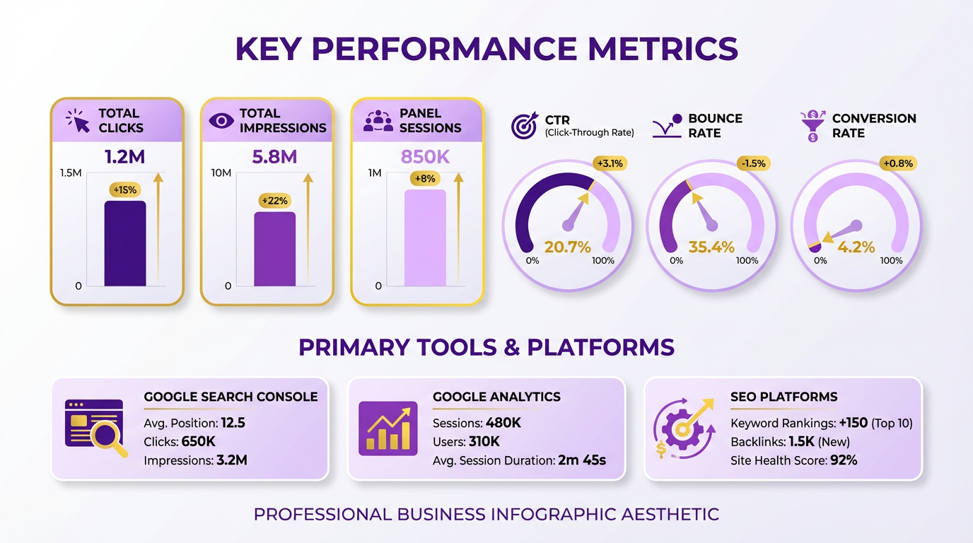 Infographic