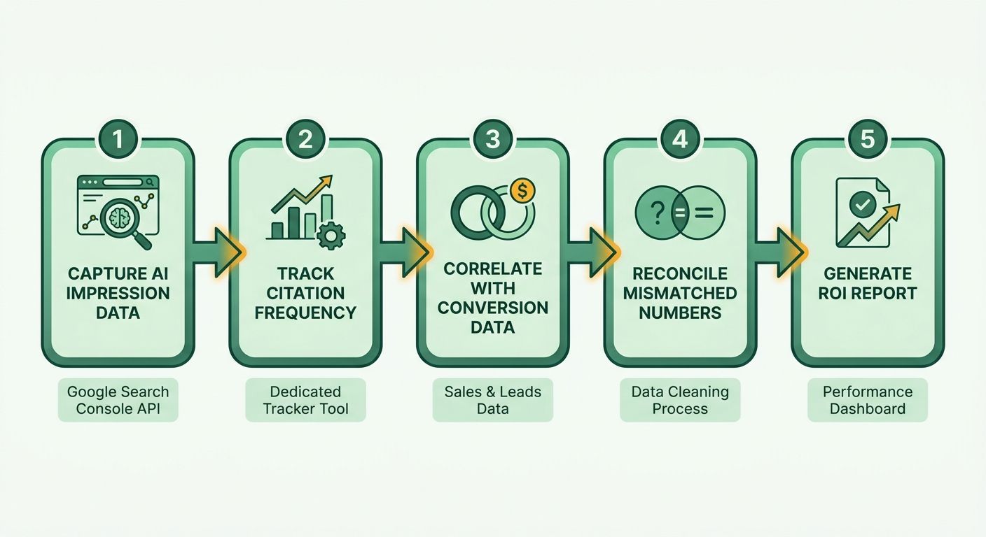 Process Flow Diagram