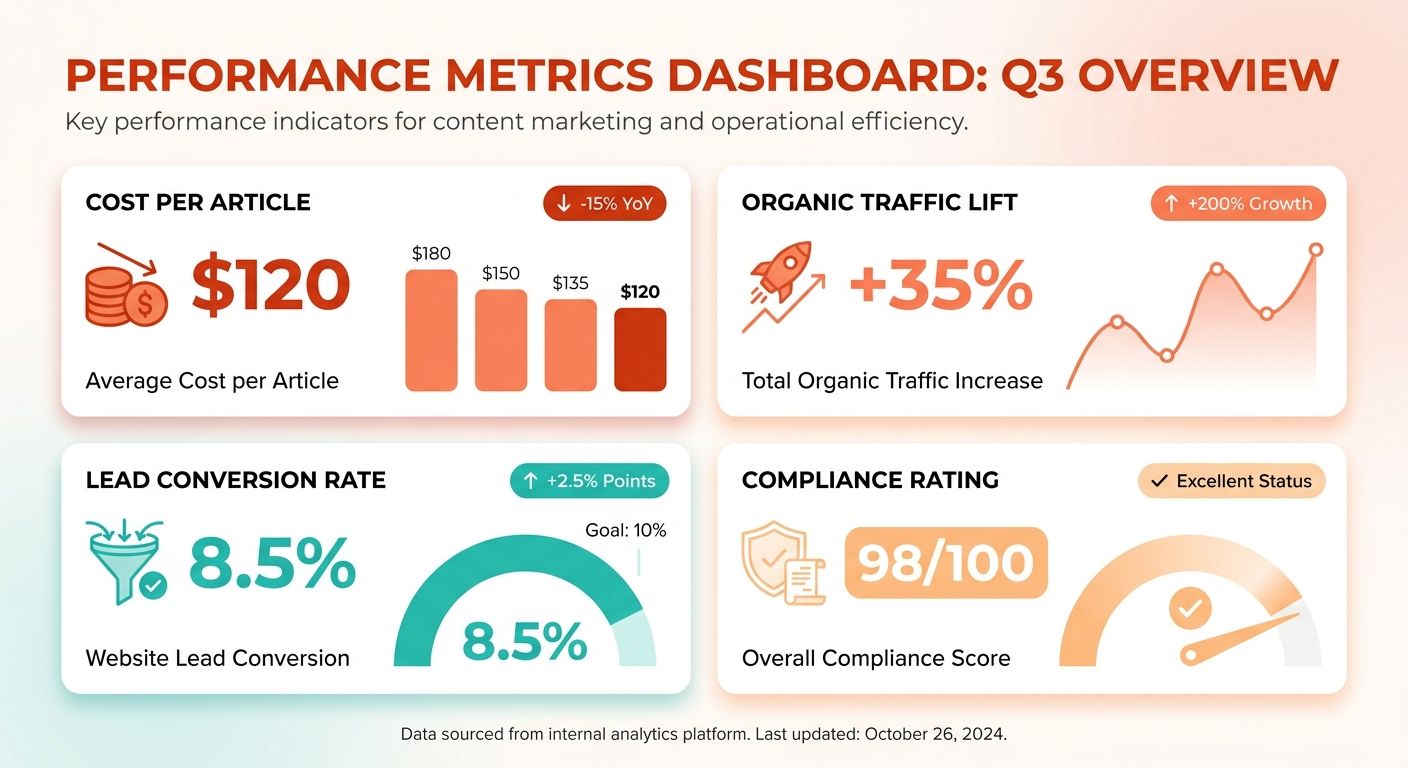Infographic